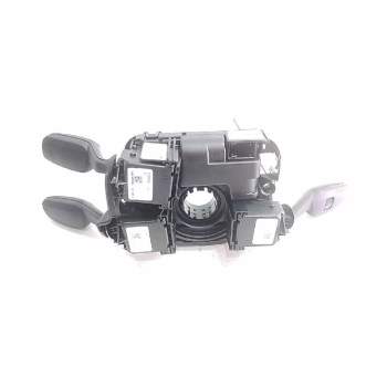 Recambio de mando multifuncion para bmw serie 3 berlina (e90) 320d referencia OEM IAM LZ916975408 LK1003530609 