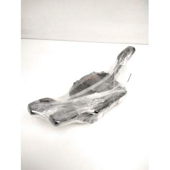 Recambio de mando multifuncion para bmw serie 3 berlina (e90) 320d referencia OEM IAM LZ916975408 LK1003530609 