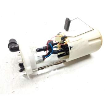Recambio de aforador para iveco daily vi furgoneta 33s16, 35s16, 35c16, 40c16, 50c16 referencia OEM IAM 580203045  