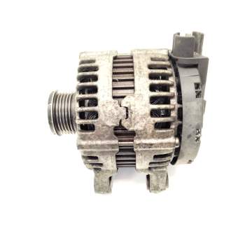 ALTERNADOR 6G9N10300 