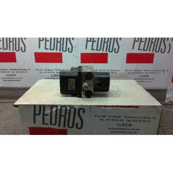 Recambio de abs para seat cordoba berlina (6l2) 1.4 16v referencia OEM IAM   