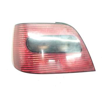 PILOTO TRASERO IZQUIERDO 2534G 