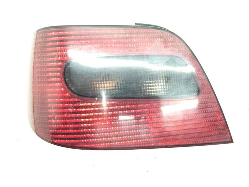 Recambio de piloto trasero izquierdo para citroën xsara (n1) 2.0 hdi 90 referencia OEM IAM 2534G  