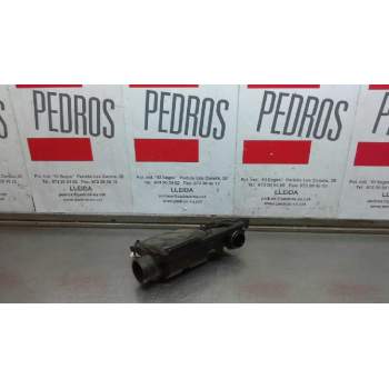 EVAPORADOR ACEITE 9650712480E4 9647507680 