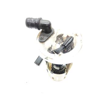 Recambio de aforador para iveco daily vi furgoneta 33s16, 35s16, 35c16, 40c16, 50c16 referencia OEM IAM 580203045  