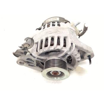 Recambio de alternador para toyota aygo (_b1_) 1.0 (kgb10_) referencia OEM IAM 1012101400  