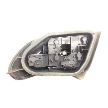 Recambio de piloto trasero izquierdo para citroën xsara (n1) 2.0 hdi 90 referencia OEM IAM 2534G  