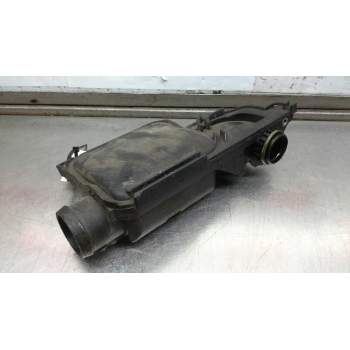 Recambio de evaporador aceite para citroën c3 hdi 70 furio referencia OEM IAM 9650712480E4 9647507680 