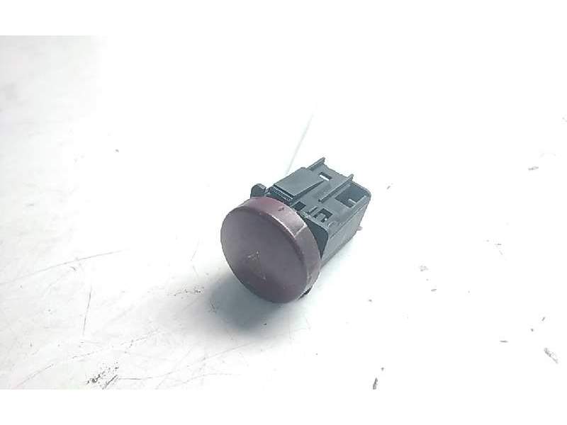 Recambio de warning para citroën berlingo 1.9 d 600 furg. referencia OEM IAM   