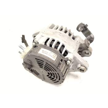 Recambio de alternador para toyota aygo (_b1_) 1.0 (kgb10_) referencia OEM IAM 1012101400  