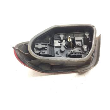 Recambio de piloto trasero izquierdo para citroën xsara (n1) 2.0 hdi 90 referencia OEM IAM 2534G  