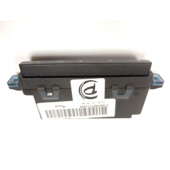 Recambio de pantalla multifuncion para nissan qashqai i (j10, nj10) 2.0 referencia OEM IAM 68260JD92A  