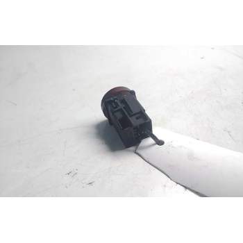 Recambio de warning para citroën berlingo 1.9 d 600 furg. referencia OEM IAM   