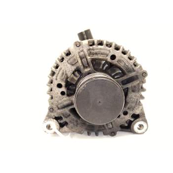 Recambio de alternador para ford mondeo iv (ba7) 2.2 tdci referencia OEM IAM 6G9N10300  