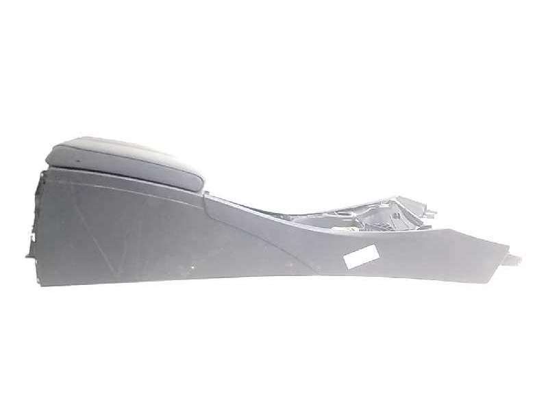 Recambio de apoyabrazos central para bmw serie 3 berlina (e90) 320d referencia OEM IAM 95329951  