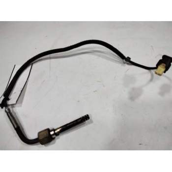 SONDA LAMBDA 705337 