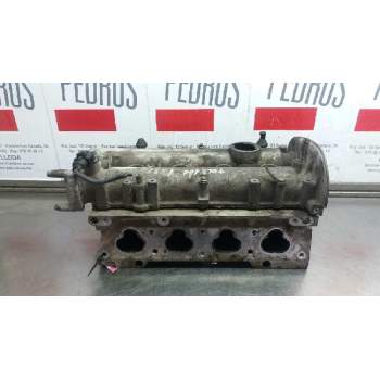 Recambio de culata para seat toledo (1m2) stella referencia OEM IAM   