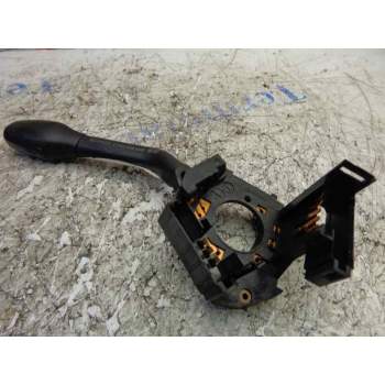 Recambio de mando limpia para seat inca referencia OEM IAM 6K5953503T 12254020 