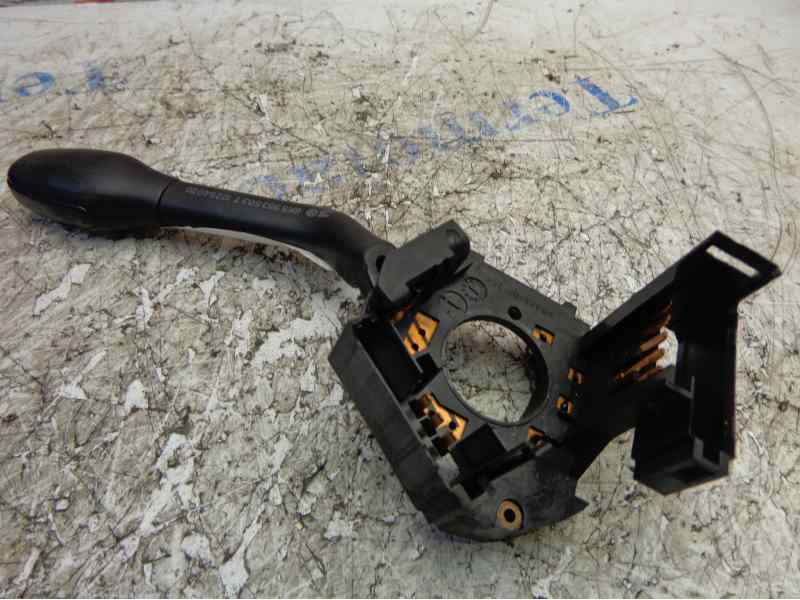 Recambio de mando limpia para seat inca referencia OEM IAM 6K5953503T 12254020 