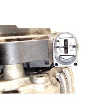 Recambio de alternador para ford mondeo iv (ba7) 2.2 tdci referencia OEM IAM 6G9N10300  