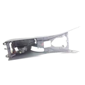Recambio de apoyabrazos central para bmw serie 3 berlina (e90) 320d referencia OEM IAM 95329951  