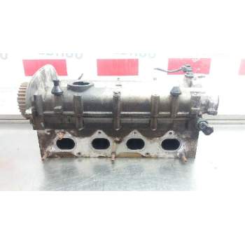 Recambio de culata para seat toledo (1m2) stella referencia OEM IAM   