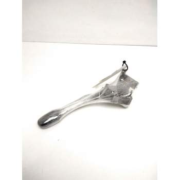 Recambio de mando limpia para seat inca referencia OEM IAM 6K5953503T 12254020 