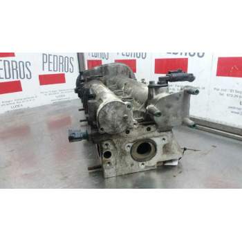 Recambio de culata para seat toledo (1m2) stella referencia OEM IAM   