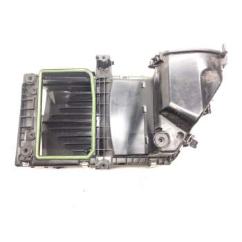 CAJA FILTRO DE AIRE A6540902501 