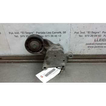 Recambio de tensor correa auxiliar para citroën c3 hdi 70 furio referencia OEM IAM   