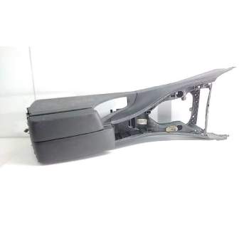 Recambio de apoyabrazos central para bmw serie 3 berlina (e90) 320d referencia OEM IAM 95329951  