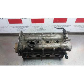 Recambio de culata para seat toledo (1m2) stella referencia OEM IAM   