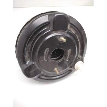 Recambio de servofreno para nissan serena (c23) 2.3 d referencia OEM IAM 76049196 LUCAS 
