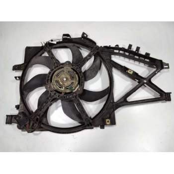ELECTROVENTILADOR 8038845 