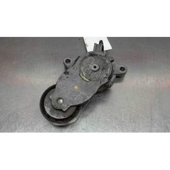 Recambio de tensor correa auxiliar para citroën c3 hdi 70 furio referencia OEM IAM   