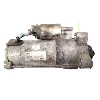 MOTOR ARRANQUE 6G9N11000 