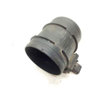Recambio de caudalimetro para iveco daily vi furgoneta 33s16, 35s16, 35c16, 40c16, 50c16 referencia OEM IAM 55260335 0281006604 