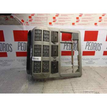 UNIDAD DE CONTROL 