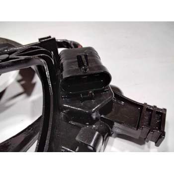 Recambio de electroventilador para opel combo (corsa c) tour referencia OEM IAM 8038845  