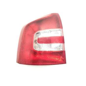 PILOTO TRASERO IZQUIERDO 1Z9945095 