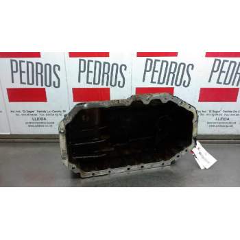 Recambio de carter para seat toledo (1m2) stella referencia OEM IAM 030103603Q  
