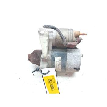 MOTOR ARRANQUE 281000Q012J 