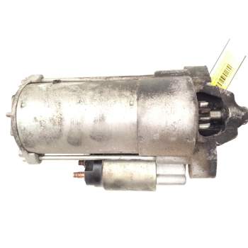 Recambio de motor arranque para ford mondeo iv (ba7) 2.2 tdci referencia OEM IAM 6G9N11000  