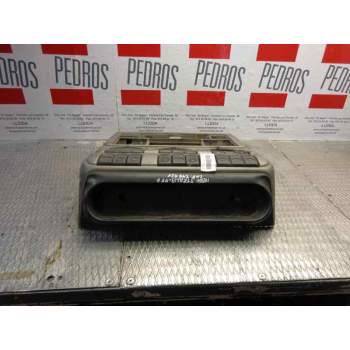 Recambio de unidad de control para iveco stralis 450 referencia OEM IAM   