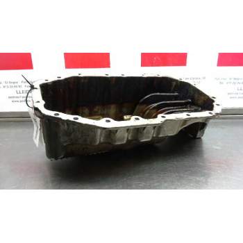 Recambio de carter para seat toledo (1m2) stella referencia OEM IAM 030103603Q  