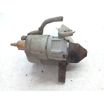 Recambio de motor arranque para toyota aygo (_b1_) 1.0 (kgb10_) referencia OEM IAM 281000Q012J  
