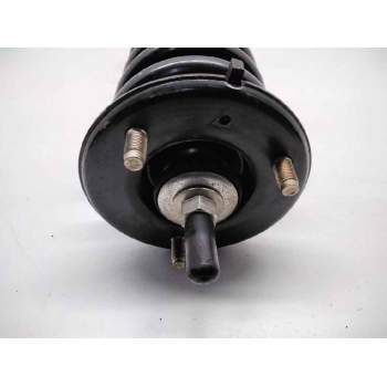 Recambio de amortiguador delantero para nissan pathfinder (r50) referencia OEM IAM 56110EB30A  