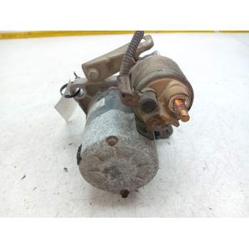 Recambio de motor arranque para toyota aygo (_b1_) 1.0 (kgb10_) referencia OEM IAM 281000Q012J  