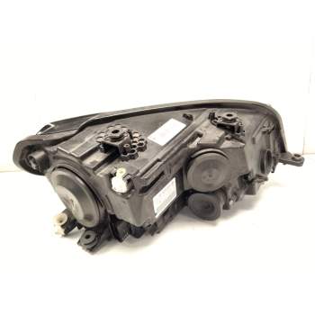 Recambio de faro izquierdo para volkswagen golf vii alltrack (ba5) referencia OEM IAM 2K1941005B  