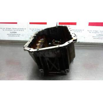 Recambio de carter para seat toledo (1m2) stella referencia OEM IAM 030103603Q  